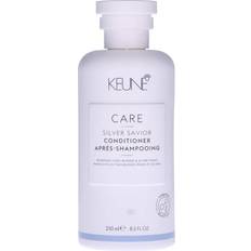 care line silver savior conditioner conditioner