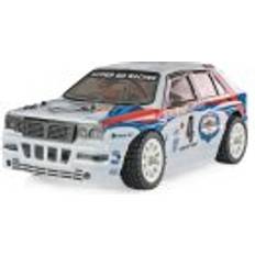 Amewi 21100 Hyper Go LR14 ProDrift-1.4 Rallye/Drift 4WD 1:14 RTR