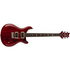 Guitar PRS SE Standard 24 Electric Guitar