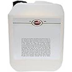 Autoshampoot Autosol Autoshampoo SOL01002003
