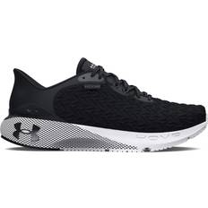 Under Armour Løbesko UA HOVR Machina Clone 3026729-003 Størrelse