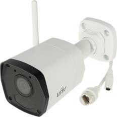 Uniview IPC2122LB-AF28WK-G