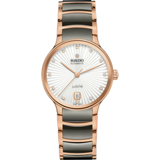 Rado Centrix (R30037742)