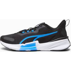 Puma Unisex Gym & Training Shoes Puma PWRFrame TR Men's Training Shoes