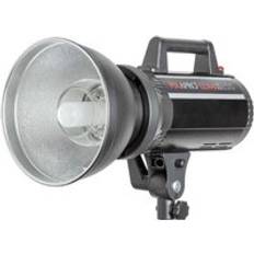 Pixapro Pixapro LUMI II 200 200Ws Studio Flash