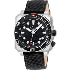 Canvas - Men Wrist Watches XO Submarine 4541 Swiss Automatic Sellita SW220