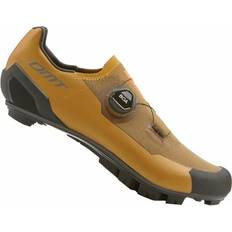 DMT KM30 MTB Cycling Shoes