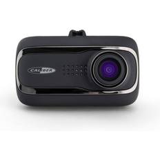 Caliber dashcam 3-zoll-bildschirm 3,0-megapixel-kamera dvr225