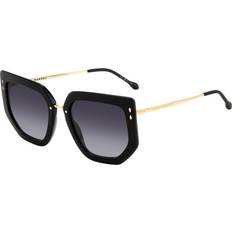 Solbriller Isabel Marant IM0149/S 2M2/9O ONE