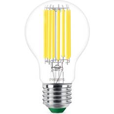 Philips Ultra Efficient LED Light 100W A60 E27 4000