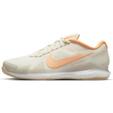 Nike Kvinde Zoom Vapor Pro HC