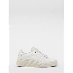 Rieker Trainers Rieker Platform Lace Up Trainer