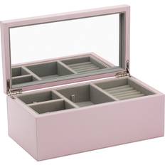 Pandora Smykkeopbevaringer Pandora Jewellery Box Medium - A005
