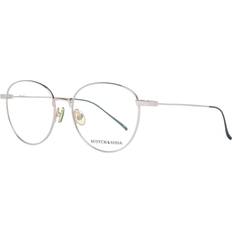 Scotch & Soda Guld Dame