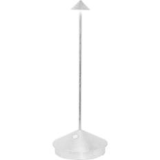 Zafferano Pina Pro Bordslampa