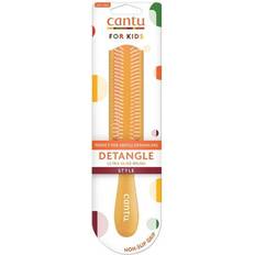 Cantu Hair Brushes Cantu Kids Detangle Brush