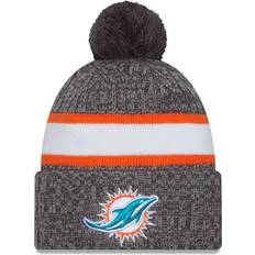 New Era Herren, Mütze, NFL Sideline Miami Dolphins 202324