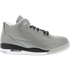 Jordan Shoes Jordan Air 3 5Lab3 - Reflective Silver