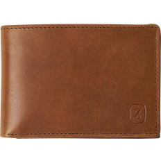 Plånböcker & Nyckelhållare Saddler Rybakken Wallet Plånböcker & korthållare