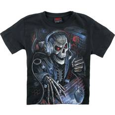 Spiral Camiseta de - Kids - PC Gamer