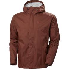 Helly Hansen Loke Jacket Men's