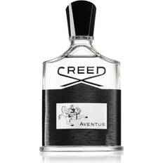 Fragrances Creed Aventus EdP 100ml