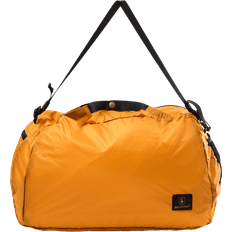 Deerhunter Duffeltasker & Sportstasker Deerhunter Packable Taske 32L Orange