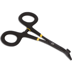 Fiskeutrustning Loon Outdoors Rogue Removal Forceps