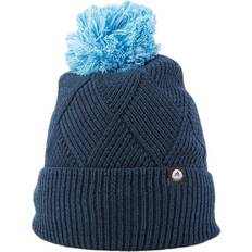 Adidas Luer adidas Beanie Crenav - Unisex