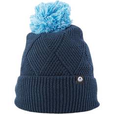 Adidas Polyester Mössor adidas W Beanie Crenav