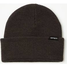 Carhartt WIP Mössor Carhartt WIP Gordan Beanie Artichoke