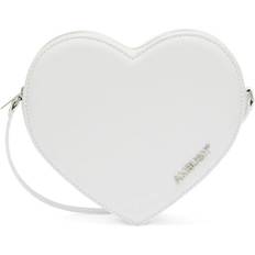 Unisex - White Crossbody Bags Ambush SPAZIO PRITELLI