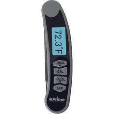 Primo Instant Read Probe Thermometer With Rotating Display PG00359