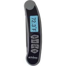 Termometre Primo Instant Read Thermometer