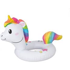 Heless Dolls Swimming Ring Unicorn Henri 28-35 cm