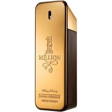 Rabanne 1 Million EdT