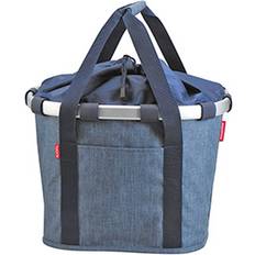 Klickfix Reisenthel Twist Blue