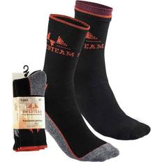 Swedteam Function 2-Pack Socks