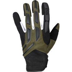 iXS Pandora-Air 2.0 MC-Handskar Grön