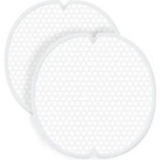 Day And Night Nursing Pads 60 ct