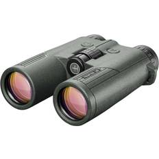 Kikkerter & Teleskoper Hawke Frontier LRF 10X42 Grøn 10-2300m