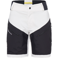 Sail Racing W Spray Tech Shorts