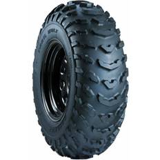 Agricultural Tires Carlisle Trail Wolf Trail 22X7-11 B ATV/UTV Tire