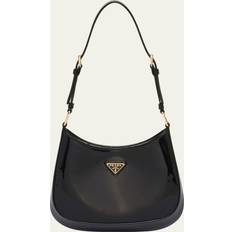 Prada Borse Prada 'Cleo' Shoulder Bag