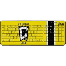 Keyscaper Columbus Crew Stripe