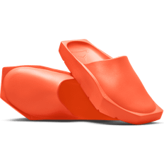 Jordan Trainers Jordan WMNS Hex Mules Brilliant Orange