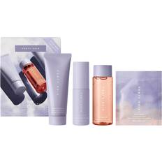 Mature Skin Gift Boxes & Sets Fenty Skin Travel Size Start'r Set