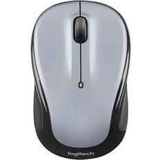 Wireless Standard Mice Logitech M325S Wireless Mouse Light