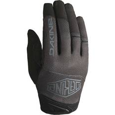 Syncline Gloves Women - Black
