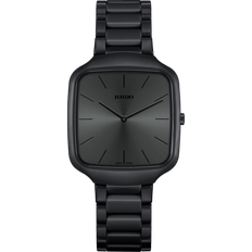 Rado True Square (R27062152)